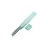 Abbrechklingen 9 mm 10er-Pack