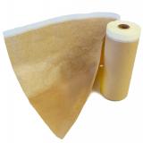 Abdeckpapier + Kreppband 30cm x 20 m | innen