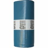 Abfallsack 120 L | extra stark | 25er-Rolle | Hit für jedermann