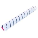 Bodenwalze 11mm Polyamid | 50 cm breit