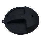 Deckel für Farbbehälter