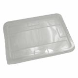 Deckel für Farbeimer 8 L