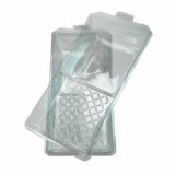 Einlage für Farbwanne 14 x 30 cm | 10er-Pack