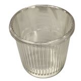 Einsatz für Blecheimer 2,5 L | 5er-Pack