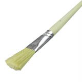 Emaillelackpinsel #6 | 22 mm | Universal