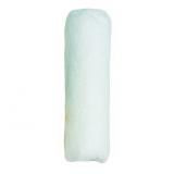 Farbrolle 18mm Polyester | 23 cm breit | einfach