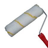 Farbrolle 15mm Polyacryl | 25 cm breit | Standard