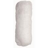 Farbrolle 18 mm Polyester | 18 cm breit | einfach