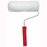 Farbroller 18mm Polyester | 18 cm breit | einfach