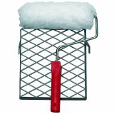 Farbroller 23 cm +Gitter