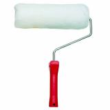 Farbroller 18 mm Polyester | 25 cm breit | einfach