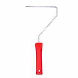 Farbrollerbügel 27 cm lang für 15 cm breite Walzen