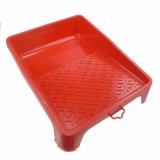 Farbwanne 24 x 32 cm Kunststoff