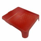 Farbwanne 20 x 20 cm Kunststoff