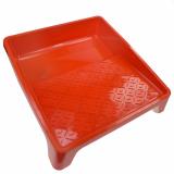 Farbwanne 31 x 35 cm Kunststoff