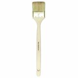 Fassadenpinsel 75 mm | hell