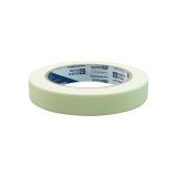 Feinkrepp Klebeband 19 mm x 50 m | Standard