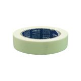 Feinkrepp Klebeband 25 mm x 50 m | Standard