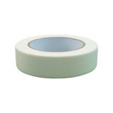 Feinkrepp Klebeband 30 mm x 50 m | Standard | Maler-Hit