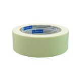 Feinkrepp Klebeband 38 mm x 50 m | Standard