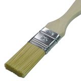 Flachpinsel 20 mm 5. Stärke | universal | Industrie