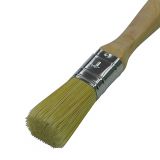 Flachpinsel 25 mm 12. Stärke | universal | Maler