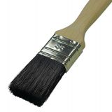 Flachpinsel 35 mm 6. Stärke | universal | Maler