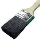 Flachpinsel 50 mm 12. Stärke | universal | Maler