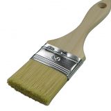 Flachpinsel 50 mm 5. Stärke | universal | Industrie