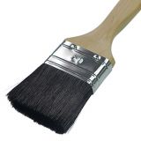 Flachpinsel 50 mm 6. Stärke | universal | Maler