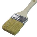 Flachpinsel 60 mm 6. Stärke | universal | einfach