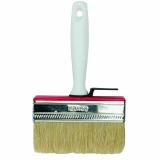 Flächenstreicher 12 x 3 cm