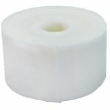 Glasfaserband 50 mm x 25 m | Trockenbau