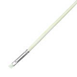 Gussowpinsel lang # 02