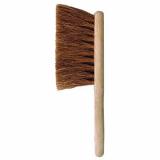 Handfeger 28 cm Kokosfaser