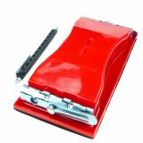 Handschleifer 210x105 mm