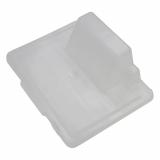 Haube für Abstreifeimer 6 L