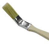 Heizkörperpinsel 25 mm | hell | Standard