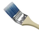 Heizkörperpinsel 60 mm | AQUA | Standard