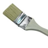 Heizkörperpinsel 60 mm | hell | BASIC