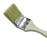 Heizkörperpinsel 60 mm | hell | Standard