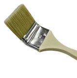 Heizkörperpinsel 70 mm | hell | BASIC