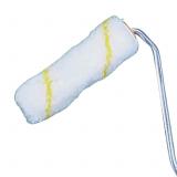 Heizkörperwalze 11mm Polyacryl | 10 cm breit