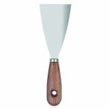 Malerspachtel 80 mm | flexibel