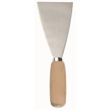 Malerspachtel 60 mm kräftig