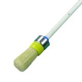 Ringpinsel Gr. 4 | 25 mm | hell | Industrie