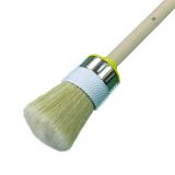 Ringpinsel Gr. 8 | 35 mm | hell | Maler