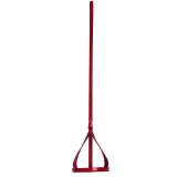 Rondenrührer 60x10 cm