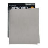 Schleifpapier 230x280mm | universal | Korn 120