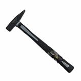 Schlosserhammer 300 g | Fiberglasstiel